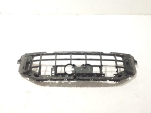 Kühlergrill - 4M8807233A