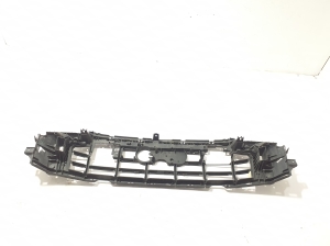 AUDI Q8 (2018–2026) Kühlergrill 4M8807233A - 5