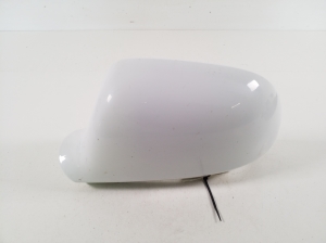 Coque de rétroviseur - 8T0857527D
