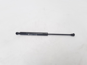 Sonstiger Stoßdämpfer - 8200362400