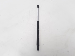 RENAULT Espace IV (2002–2014) Other shock absorber 8200362400 - 3