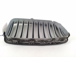 BMW 5 SERIES F11 (2010–2017) Priekšējā reste 7336477 - 2