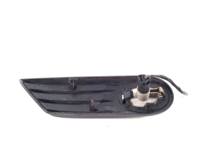 Mini One R56 (2006–2014) Front fender turn signal 2751978 - 2