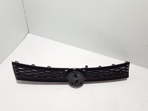 Volkswagen Golf VII (2012–2026) Front grille 5G0853655B - 3