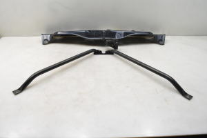   Radiator support and its parts  - 2H6805563 