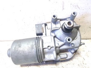 AUDI A4 B9 (2015–2026) Scheibenwischermotor vorne 8W1955119