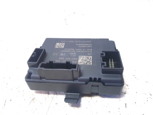 AUDI A4 B9 (2015–2026) Juhtplokk 4M0907594 - 2