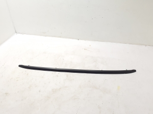 Dachreling - 80A860021P