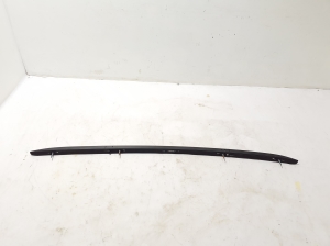 AUDI Q5 (2017–2026) Dachreling 80A860021P - 4