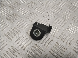 Mercedes Benz C-Class 205 (2014–2021) Esitule kinnitus A2058205902 - 2