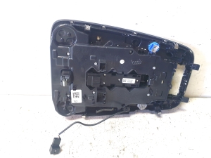 AUDI A4 B9 (2015–2026) Front interior lighting panel 8W0947135CN - 4