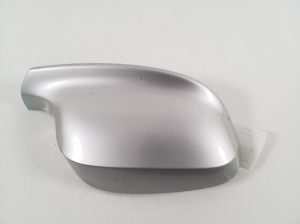 Coque de rétroviseur - 