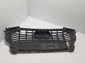 AUDI Q3 F3 (2018–2026) Front grille 83A853651E - 2