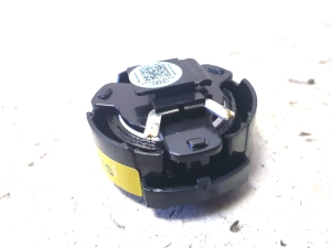 AUDI A4 B9 (2015–2026) Lautsprecher 8W0035397 - 3