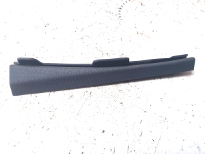 Autre pièce de l’habitacle - 8W0868204A
