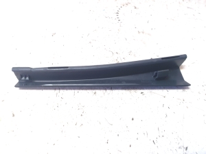 AUDI A4 B9 (2015–2026) Autre pièce de l’habitacle 8W0868204A - 3