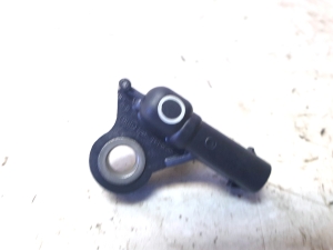 Capteur d’airbag - 4M0959643011