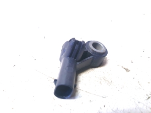 AUDI A4 B9 (2015–2026) Airbagsensor 4M0959643011 - 3