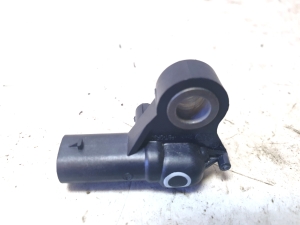 Capteur d’airbag - 4M0959643011