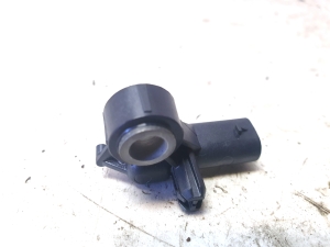 AUDI A4 B9 (2015–2026) Airbag sensor 4M0959643011 - 2