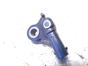 AUDI A4 B9 (2015–2026) Airbag sensor 4M0959643011 - 3