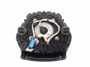 BMW 5 SERIES G30 (2016–2026) Rooli turvapadi 7225905 - 2