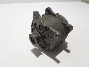 Alternator - 077903015Q