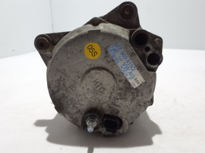 AUDI A8 D3 (2002–2010) Lichtmaschine 077903015Q - 3