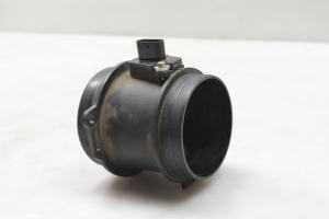 Volkswagen Amarok I (2010–2022) Mass air flow sensor 059906461S - 3