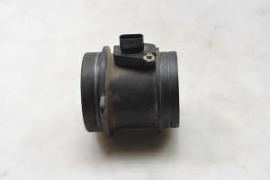 Luftmassenmesser - 059906461S