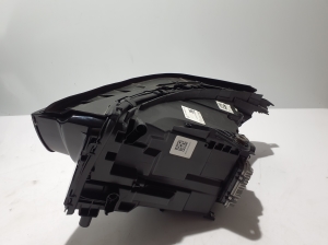 BMW i5 G60 (2023–2026) Esituli 5A798D6 - 2
