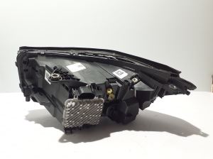BMW i5 G60 (2023–2026) Esituli 5A798D6 - 7