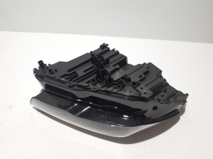 BMW i5 G60 (2023–2026) Esituli 5A798D6 - 8