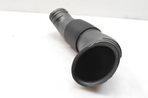 Volkswagen Amarok I (2010–2022) Luftansaugschlauch 2H0129618 - 3