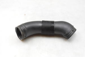 Volkswagen Amarok I (2010–2022) Luftansaugschlauch 2H0129618 - 4