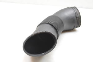 Volkswagen Amarok I (2010–2022) Luftansaugschlauch 2H0129618 - 5