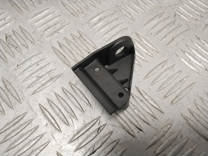 Mini Countryman F60 (2016–2026) Scheinwerferhalter 7441309 - 2