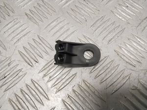 Mini Countryman F60 (2016–2026) Scheinwerferhalter 7441309 - 10