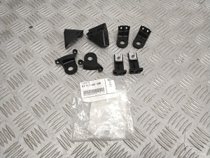 Esitule kinnitus - 7441309