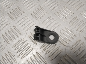 Mini Countryman F60 (2016–2026) Scheinwerferhalter 7441309 - 5