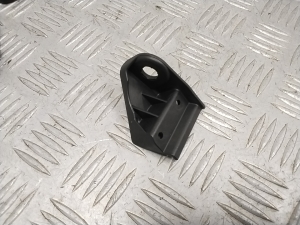 Mini Countryman F60 (2016–2026) Scheinwerferhalter 7441309 - 6