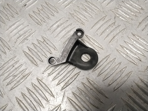 Mini Countryman F60 (2016–2026) Scheinwerferhalter 7441309 - 7