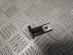 Mini Countryman F60 (2016–2026) Scheinwerferhalter 7441309 - 8