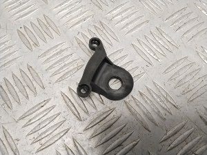 Mini Countryman F60 (2016–2026) Scheinwerferhalter 7441309 - 9