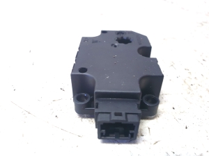 AUDI A4 B9 (2015–2026) Servomoteur de volet d’air K11188A02 - 2
