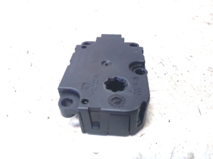 AUDI A4 B9 (2015–2026) Servomoteur de volet d’air K11188A02 - 3