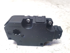AUDI A4 B9 (2015–2026) Servomoteur de volet d’air K11188A02 - 4