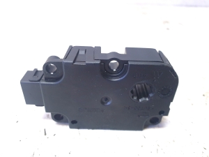 Servomoteur de volet d’air - K11188A02