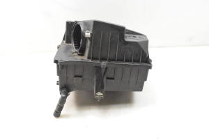 Volkswagen Amarok I (2010–2022) Luftfiltergehäuse 2H6129607 - 2