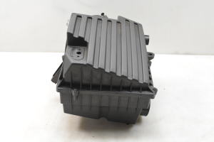 Volkswagen Amarok I (2010–2022) Luftfiltergehäuse 2H6129607 - 3